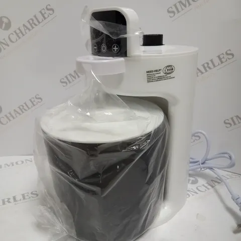 BOXED BELLABABY BLA8216 INSTANT WARMER