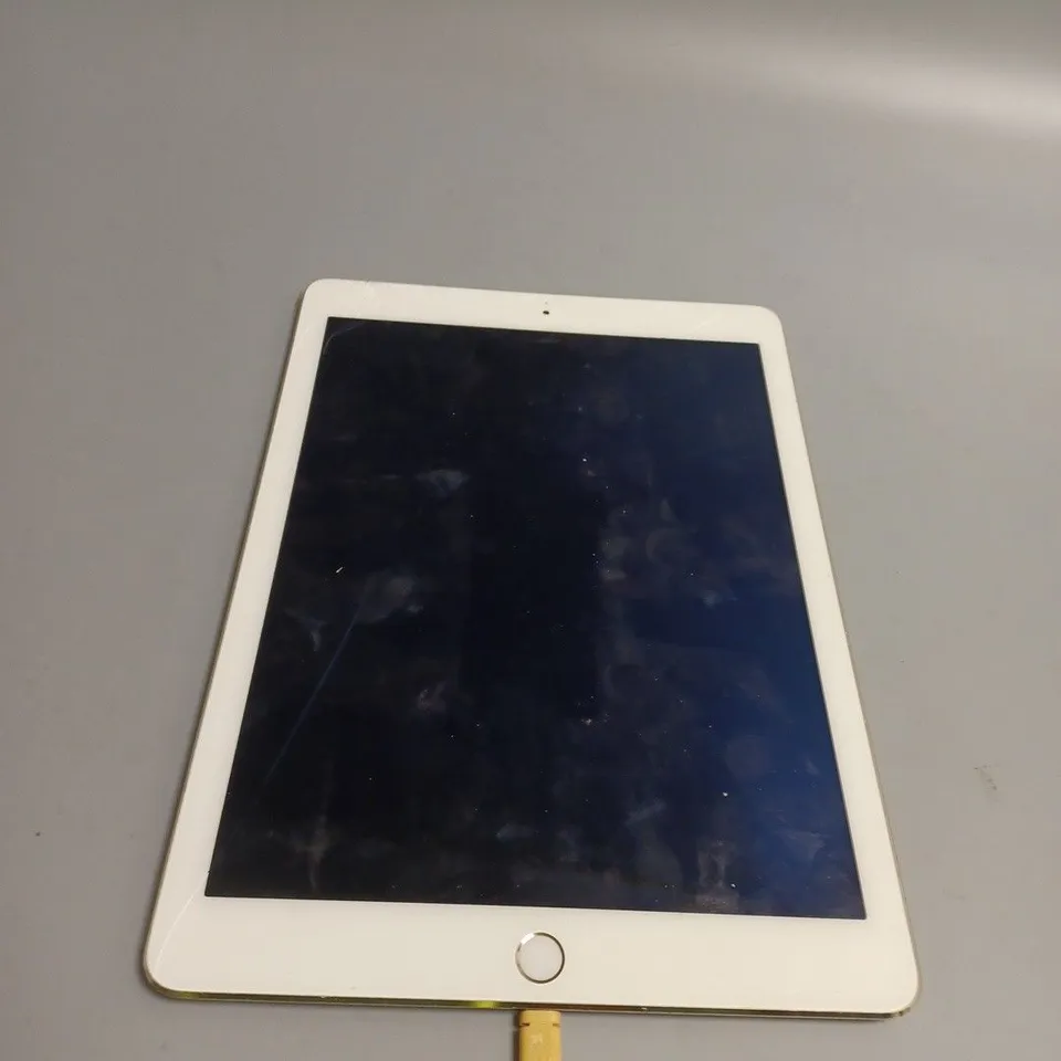 APPLE IPAD 10.2 A2429
