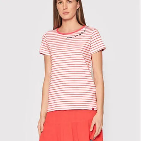 REGATTA ODALIS NEON PINK SIZE 18