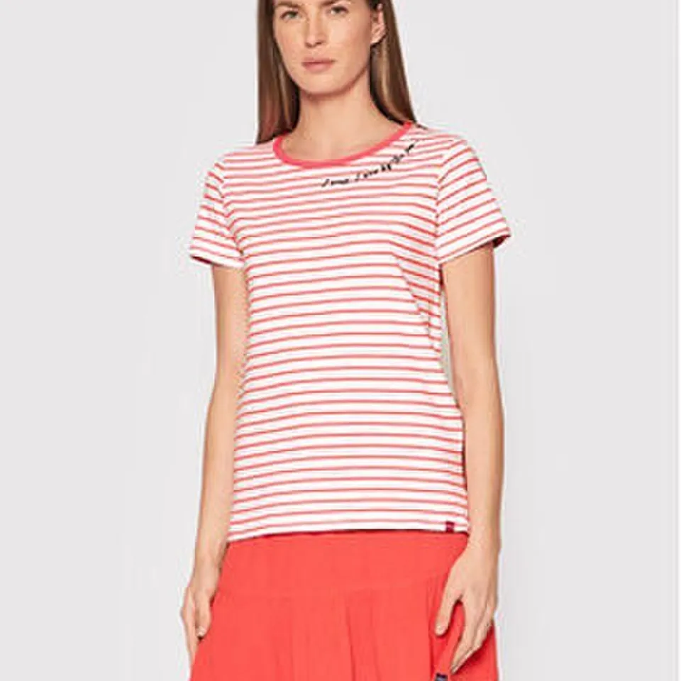 REGATTA ODALIS NEON PINK SIZE 18