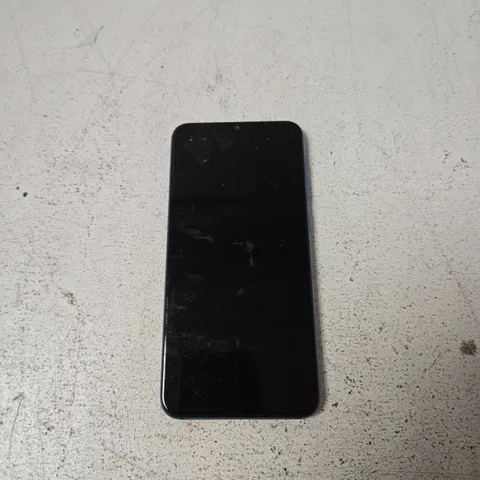 XIAOMI MI 9 SE SMARTPHONE