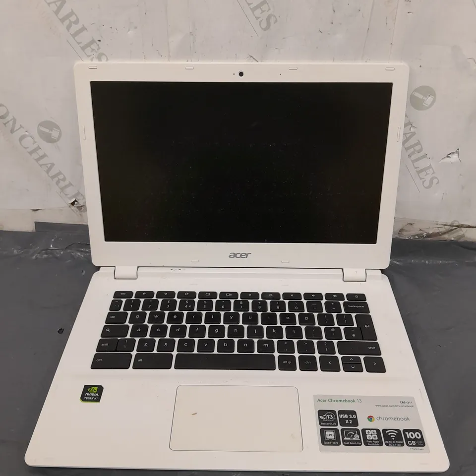 ACER CHROMEBOOK 13 CB5-311