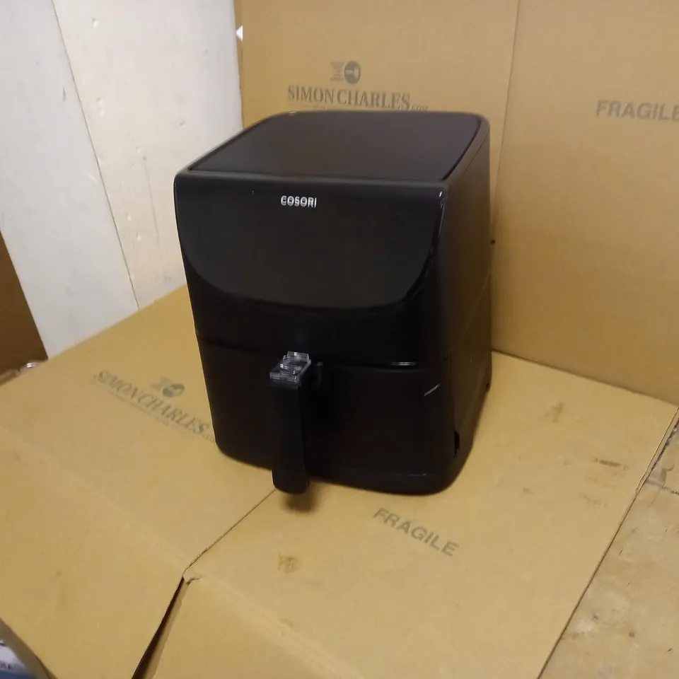COSORI PREMIUM 5.5L AIR FRYER