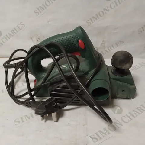 BOSCH PHO 1500 PLANER