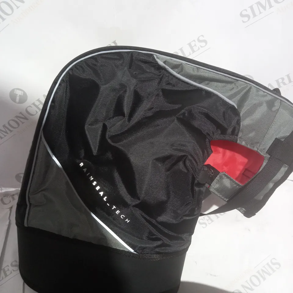 oxford super muffs - handlebar muffs 