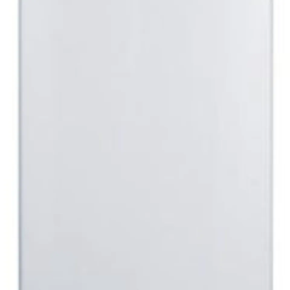 BRAND NEW BOXED ESSENTIALS CTF55W18 TALL FREEZER