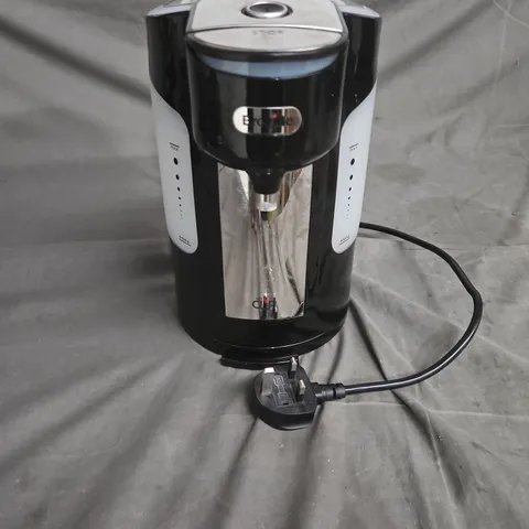 HOT CUP WATER DISPENSER