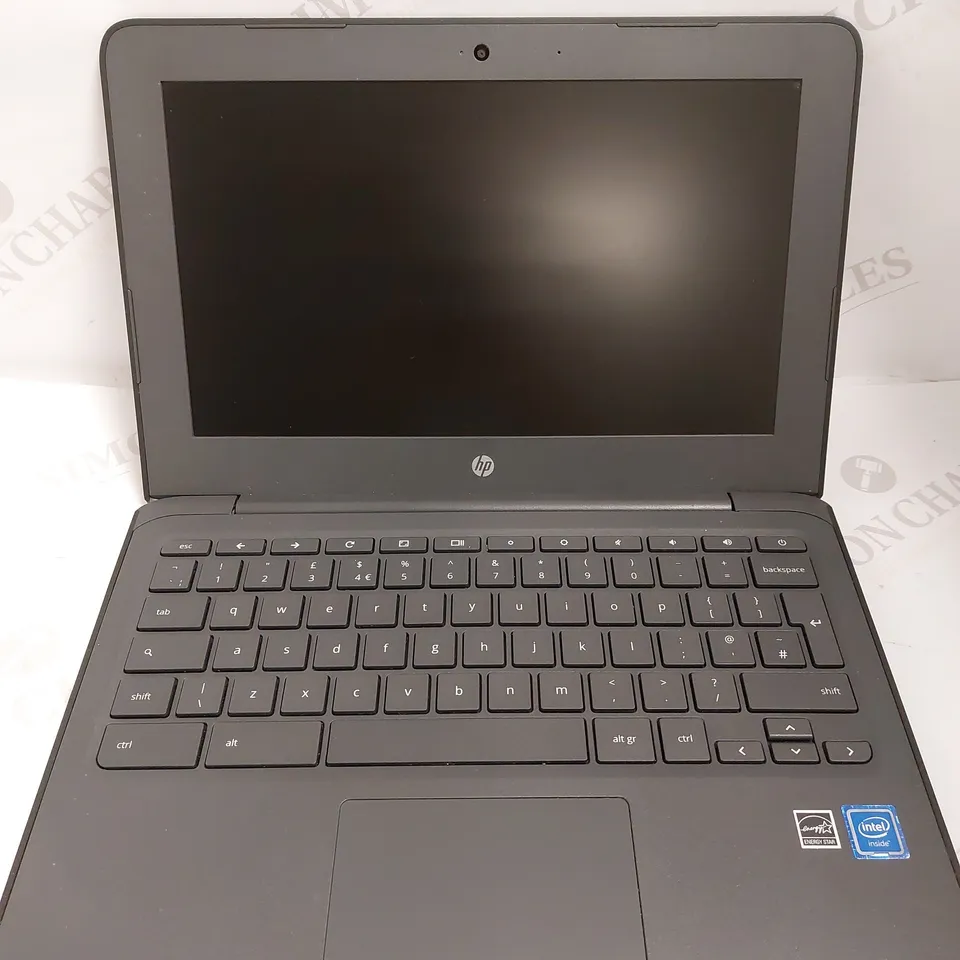 HP CHROMEBOOK 11A G6 EE LAPTOP	