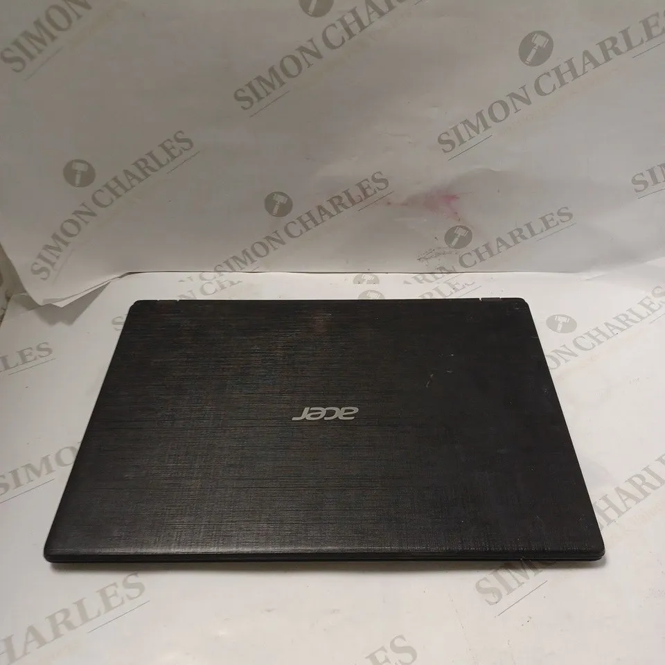 ACER ASPIRE A114-31 LAPTOP