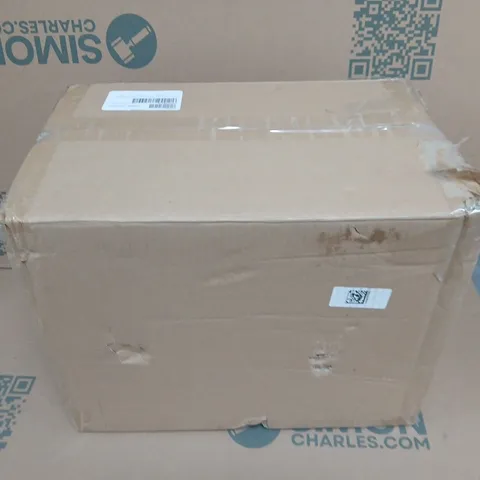 LOCKNLOCK EXTRA LARGE MULTI FUNCTIONAL FLIP TOP CONTAINER 