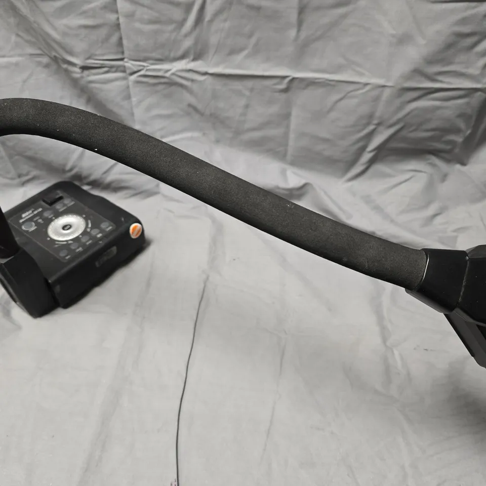 AVERVISION CP135 PORTABLE VISUALIZER DOCUMENT CAMERA