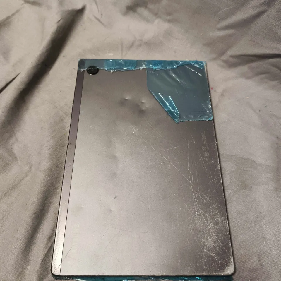 SAMSUNG GALAXY TAB A8 TABLET 