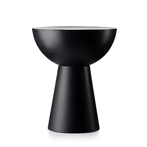 OUTLET K BY KELLY HOPPEN SIDE TABLE