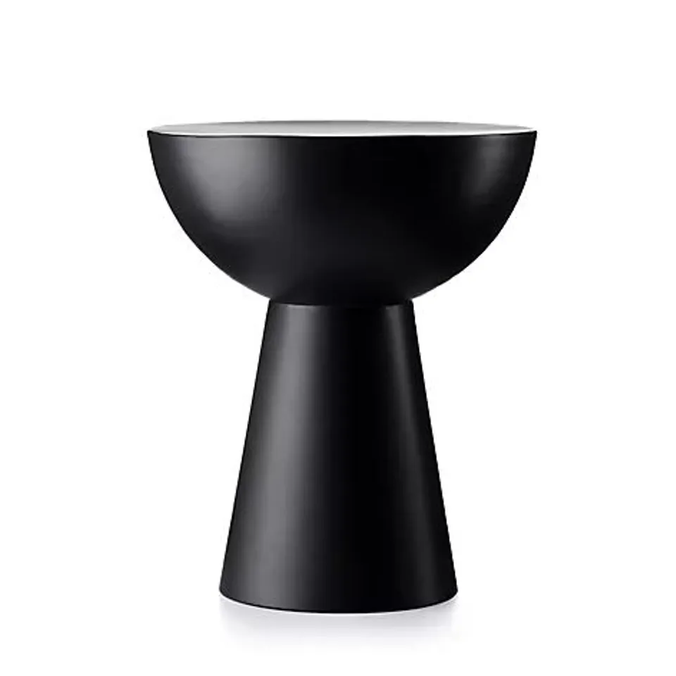 OUTLET K BY KELLY HOPPEN SIDE TABLE