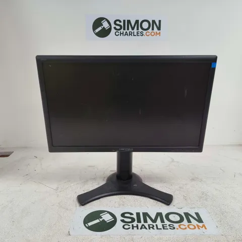 HANNS.G HP227DJB MONITOR