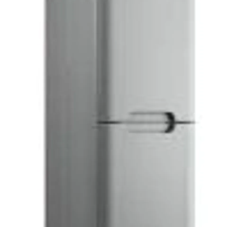BOXED DESIGNER LAMBRA 350 TALL UNIT MATT GREY