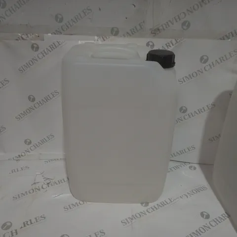 STORAGE CAN