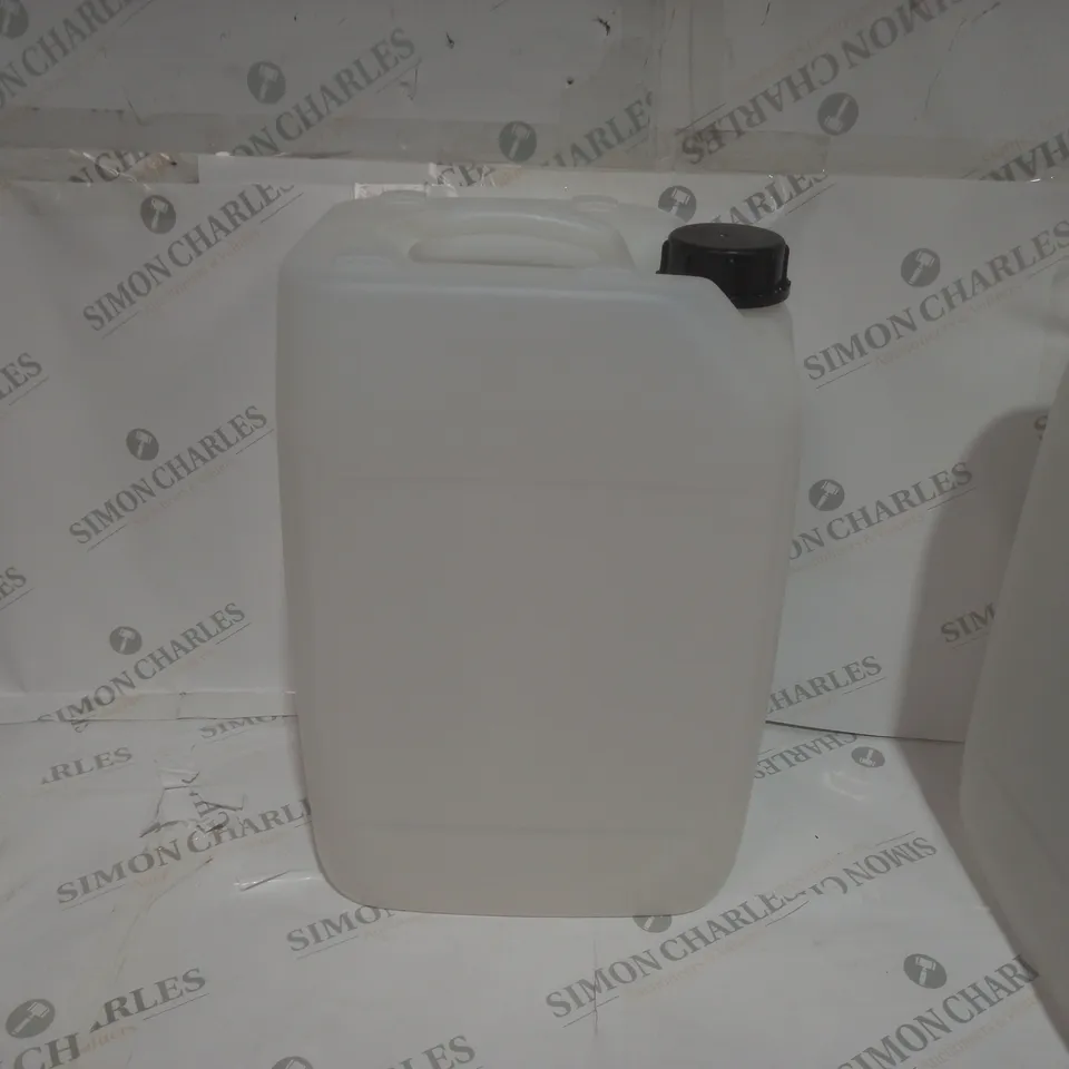  STORAGE CAN
