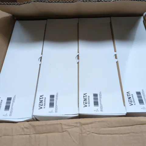 APPROXIMATELY 6 BOXED VTA-05 REAR TAIL LIGHTS