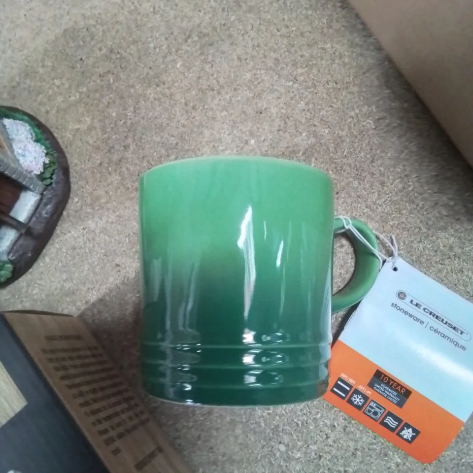 APPROXIMATELY 5 BRAND NEW BOXED ITEMS.