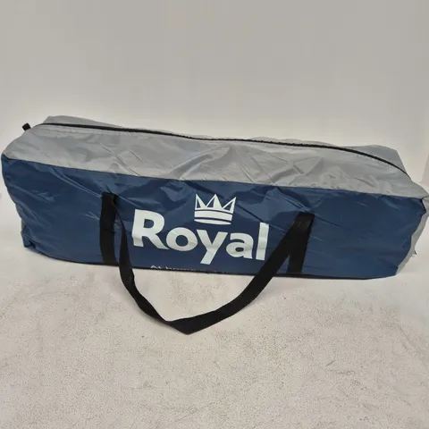 ROYAL LEISURE W530 EVENT SHELTER (350X350X230CM)