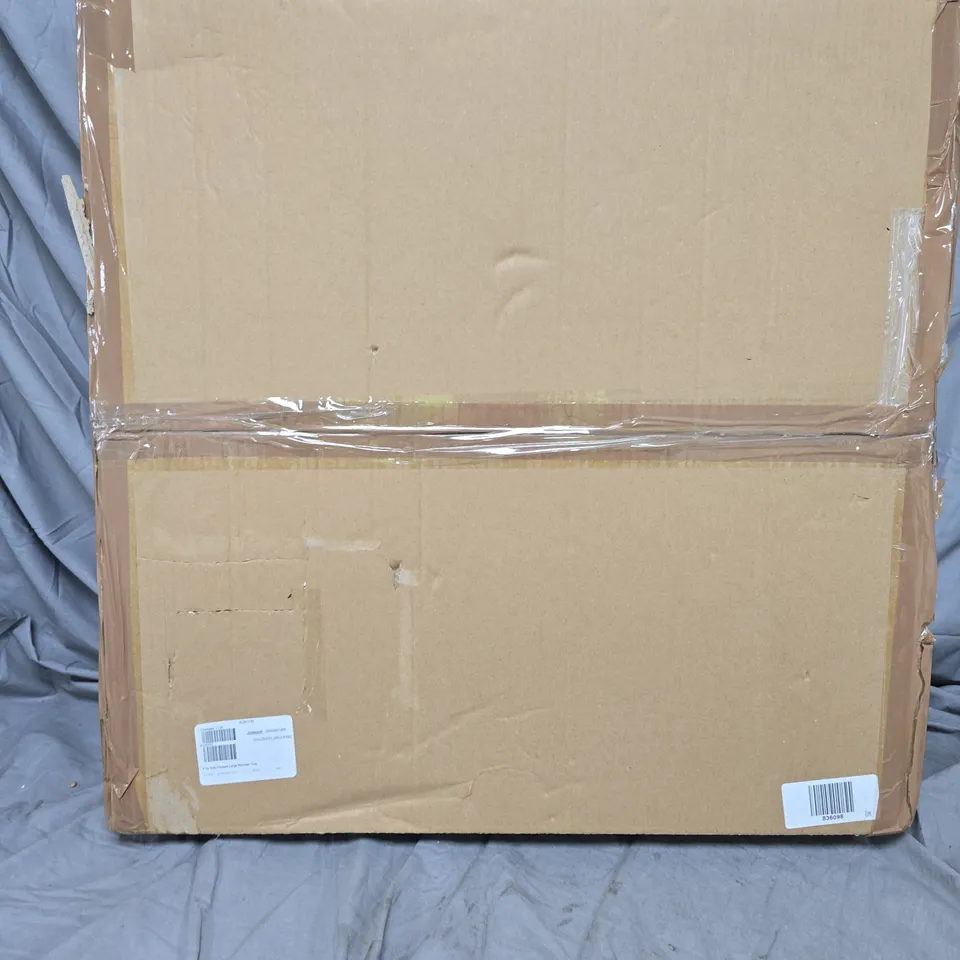 K BY KELLY HOPPEN LARGE WOODEN TRAY