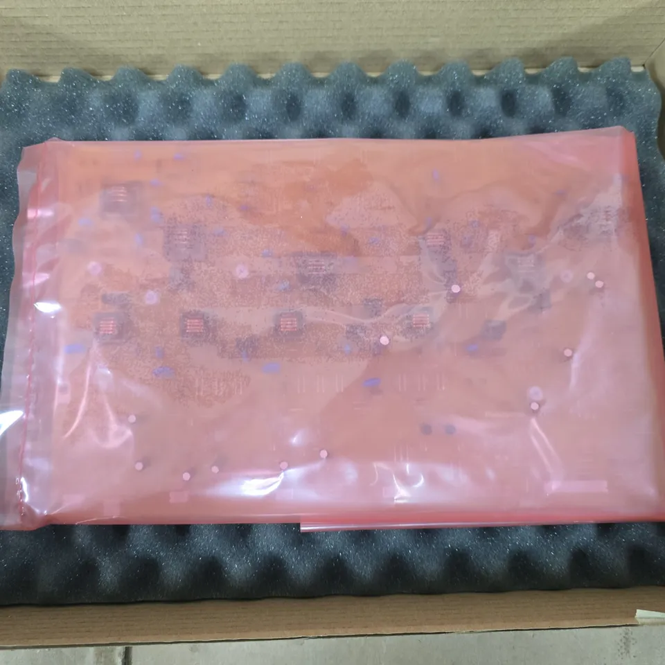 BOXED 40X5129 LEXMARK HIGH VOLTAGE POWER SUPPLY 