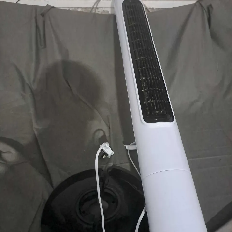 HOMEBASE 38" TOWER FAN