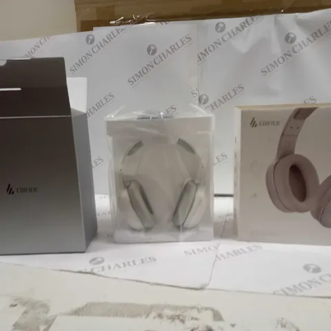 BOXED EDIFIER W800BT PLUS 