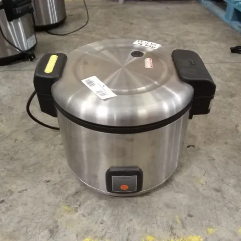 HALLCO MRC5L RICE COOKER