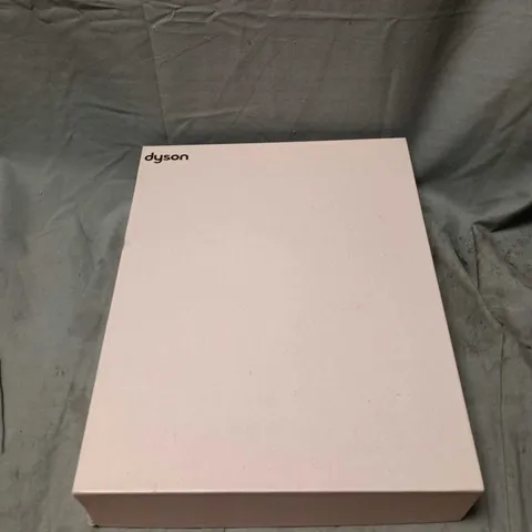 DYSON AIRWRAP COMPLETE HAIR STYLING SET – BOXED