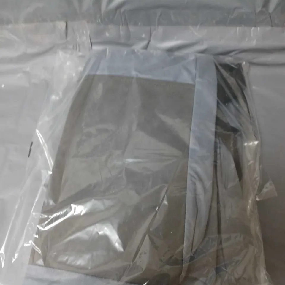 CHRISTMAS TREE STORAGE BAG - LARGE