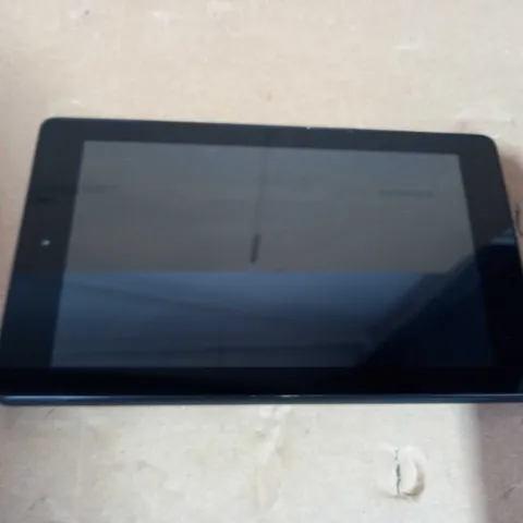 AMAZON FIRE 7 TABLET