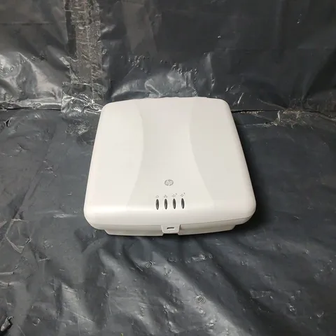 HP J9591A - HP MSM460 WI-FI 4 ACCESS POINT