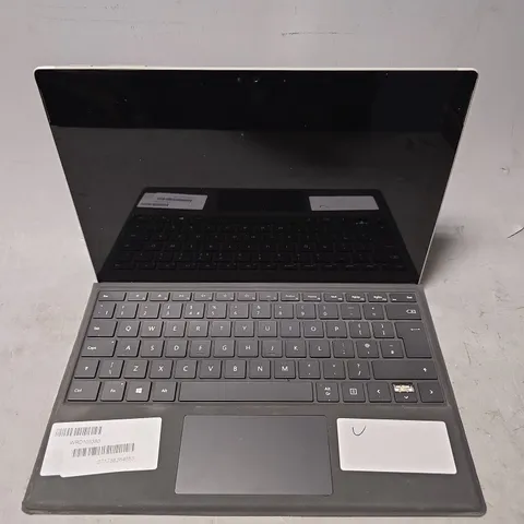 MICROSOFT SURFACE PRO 5 1724