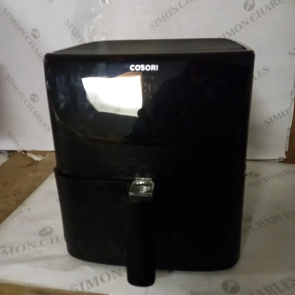 COSORI PREMIUM 5.5L AIR FRYER