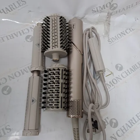 BOXED SHARK FLEXSTYLE HD430SLUK