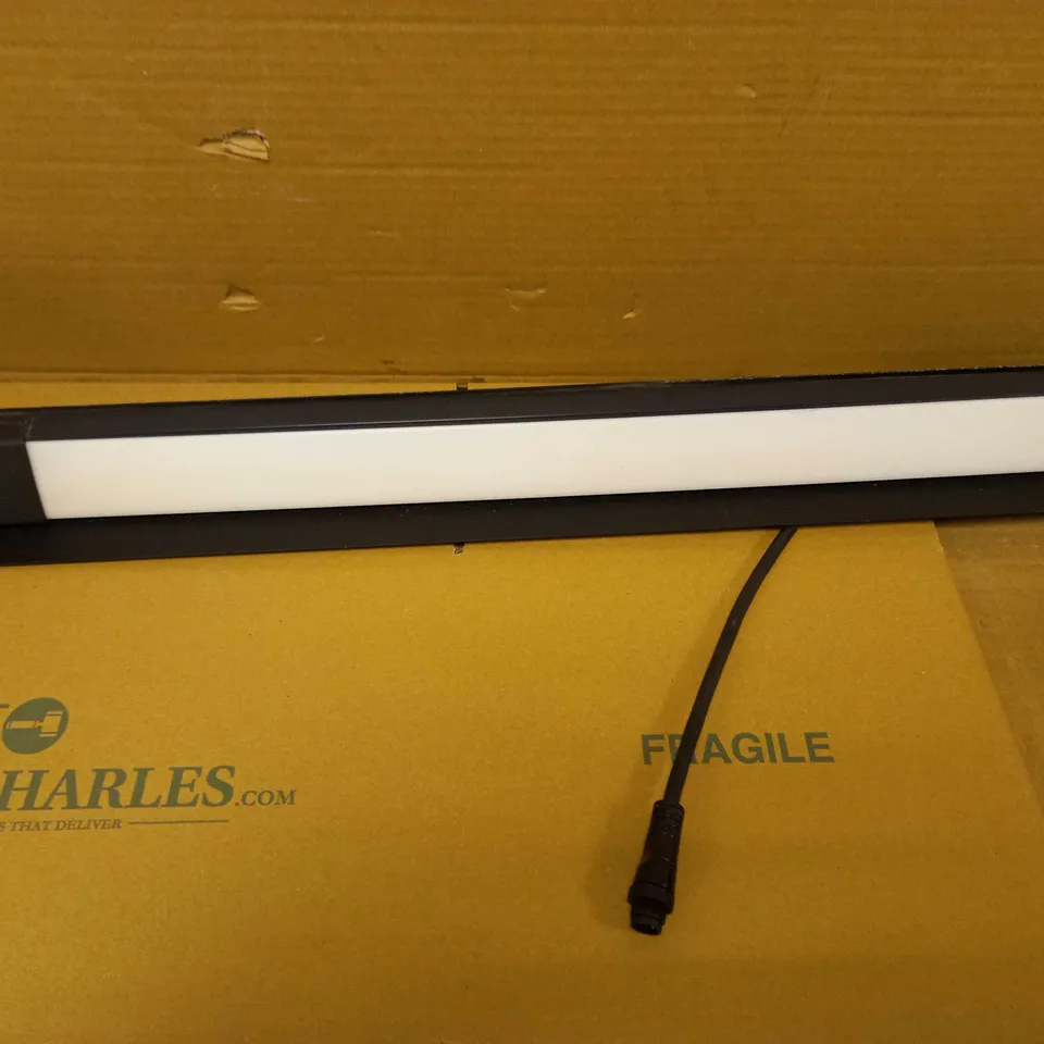 PHILIPS HUE WHITE AND COLOUR OUTDOOR AMARANT EXTENSION 