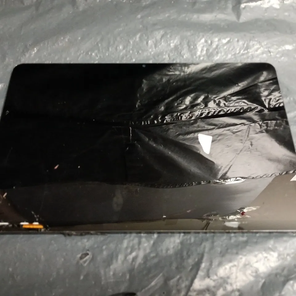 SAMSUNG GALAXY TAB S8