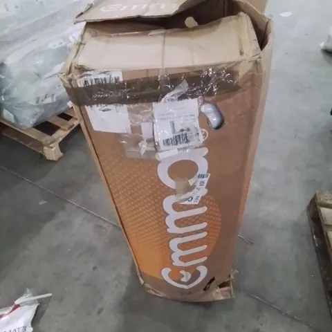 BOXED EMMA PREMIUM ROLLED KING SIZE MATTRESS