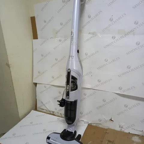 BOSCH FLEXXO SERIE 4 VACUUM