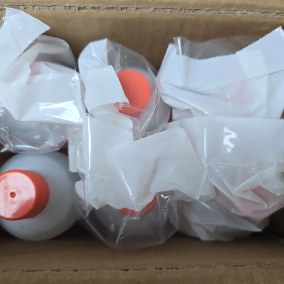 BOXED ELMERS MAGICAL LIQUID (259ML) 6 PACK