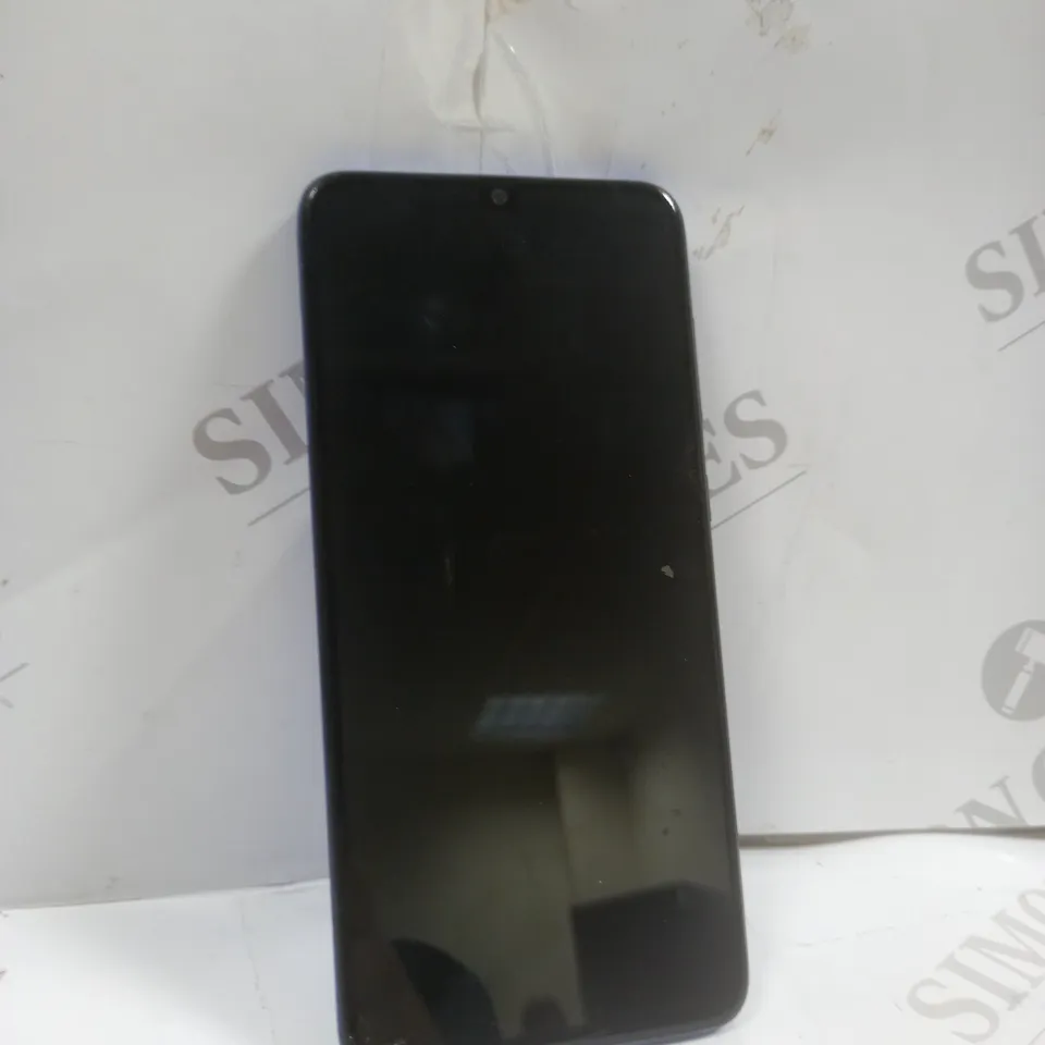 SAMSUNG GALAXY A7 (SM-A750FN) SMARTPHONE 