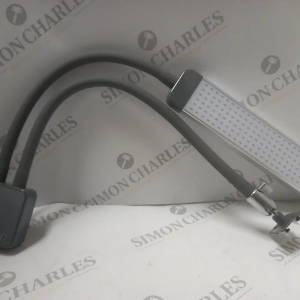 GLAMCOR PROFESSIONAL CAPTURE PRO PORTABLE LED