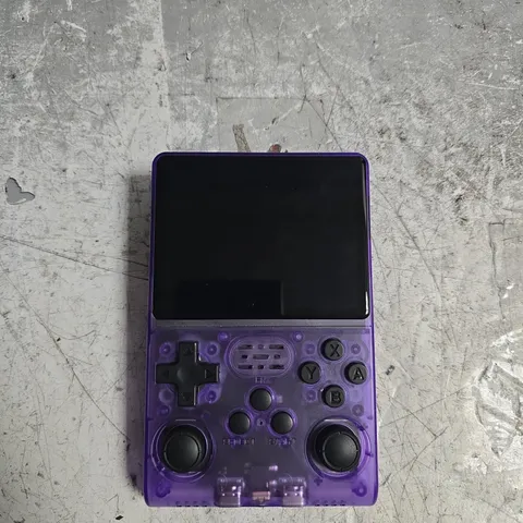 PALM GAMES - R405 PRO