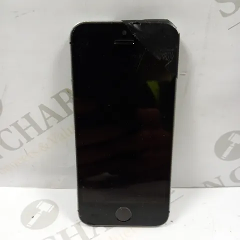 IPHONE 5S A1457