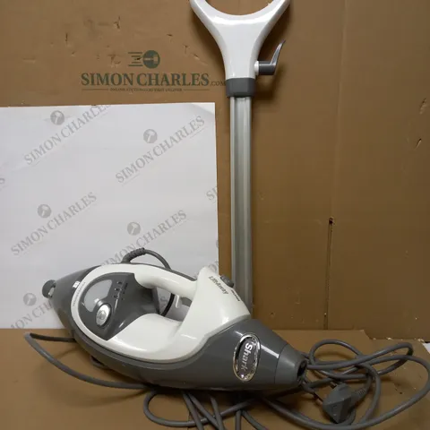 SHARK LIFT AWAY STEAM CLEANER
