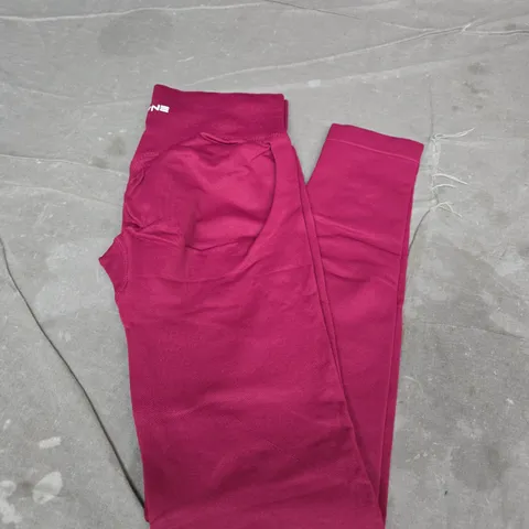 DFYNE IMPACT LEGGINGS - XS