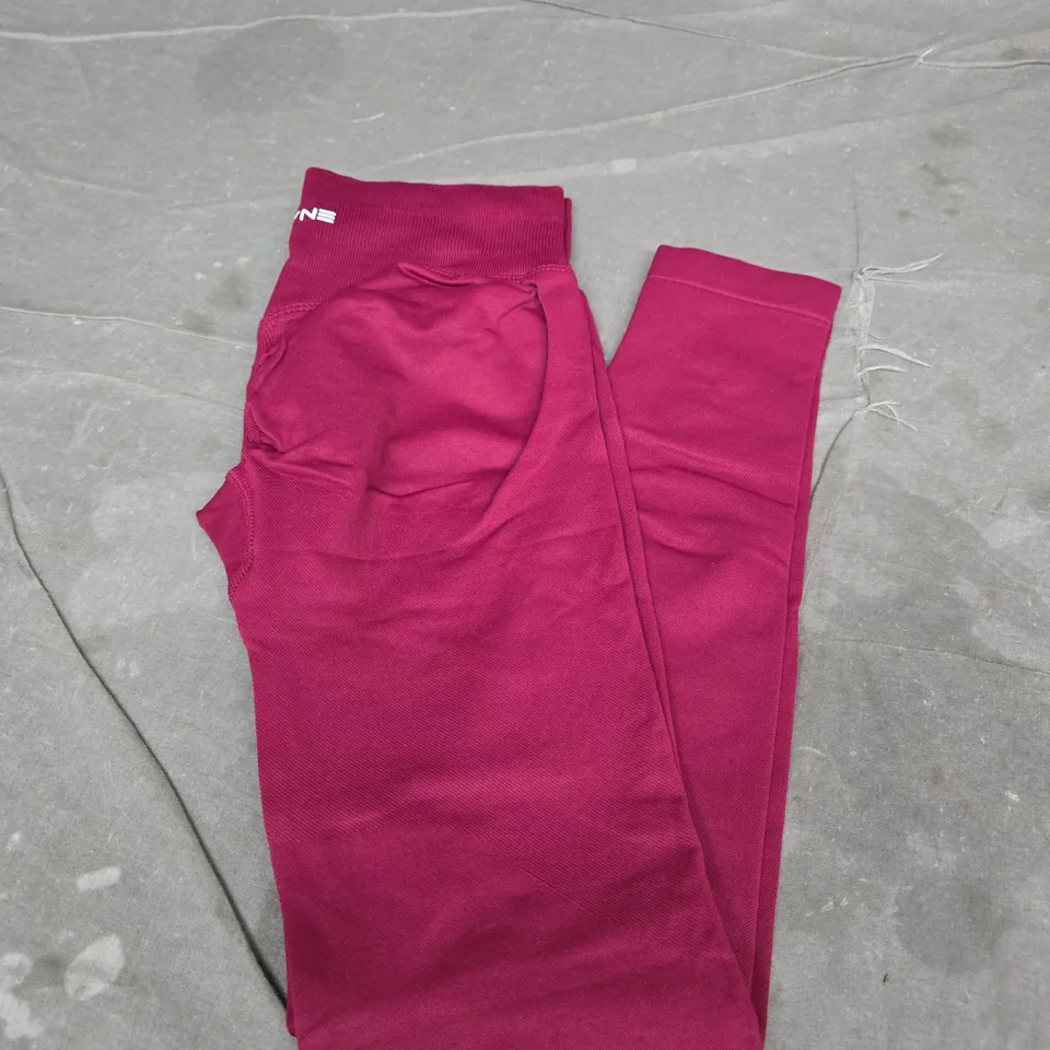 DFYNE IMPACT LEGGINGS - XS