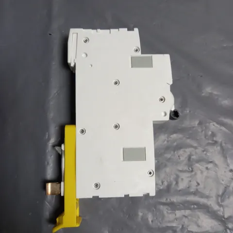 SCHNEIDER ELECTRIC ACTI9 A9D05820 RCBO